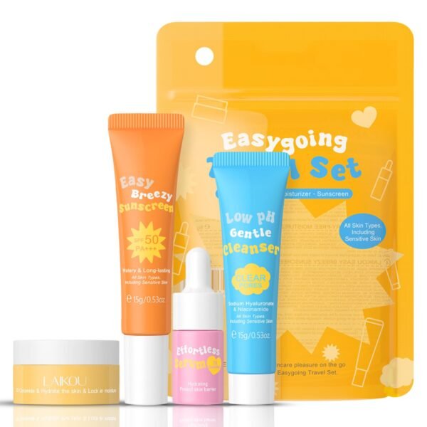 Lip Balm Bonus Bundle
